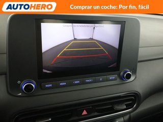 Hyundai Kona 1.0 T-GDI Maxx 2WD