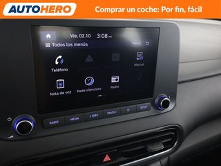 Hyundai Kona 1.0 T-GDI Maxx 2WD