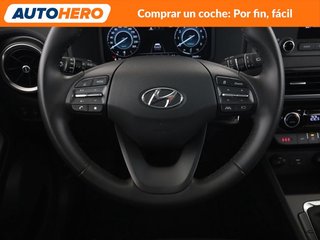 Hyundai Kona 1.0 T-GDI Maxx 2WD