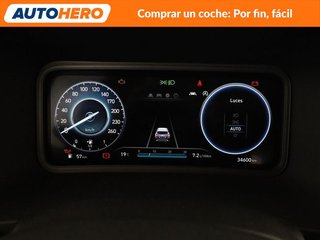Hyundai Kona 1.0 T-GDI Maxx 2WD