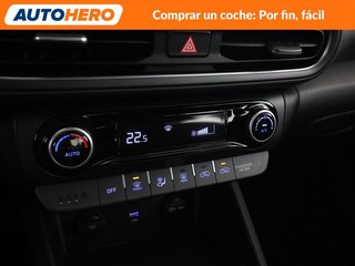 Hyundai Kona 1.0 T-GDI Maxx 2WD