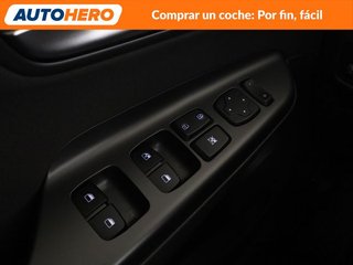 Hyundai Kona 1.0 T-GDI Maxx 2WD