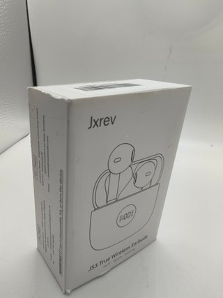 Auricolari Wireless Jxrev J53 True Bluetooth