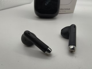Auricolari Wireless Jxrev J53 True Bluetooth