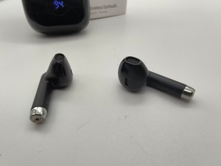 Auricolari Wireless Jxrev J53 True Bluetooth