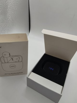 Auricolari Wireless Jxrev J53 True Bluetooth