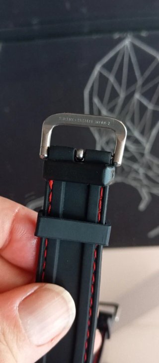 Reloj Seiko Turtle Diver 6309-7049 Automático 85