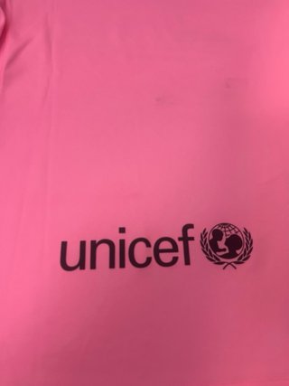 Camiseta FC Barcelona 2020/2021