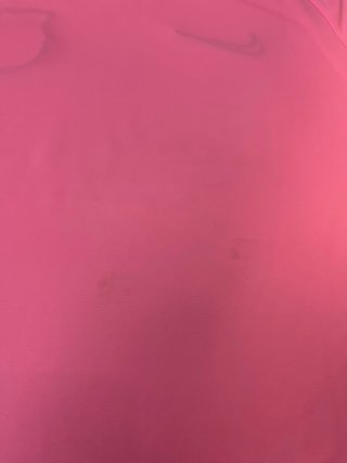 Camiseta FC Barcelona 2020/2021