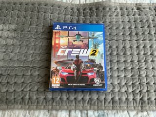 Pacchetto di giochi per PS5/PS4
