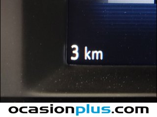 Opel Corsa 1.2 T XHL GS 74 kW (100 CV)
