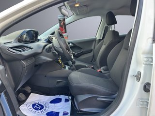 Peugeot 208 5P ACTIVE 1.2 PureTech 60KW (82CV) GLP