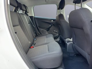 Peugeot 208 5P ACTIVE 1.2 PureTech 60KW (82CV) GLP