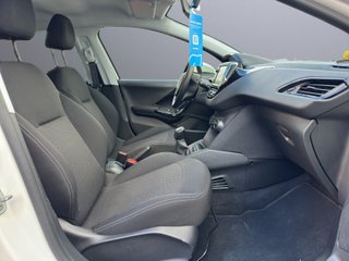 Peugeot 208 5P ACTIVE 1.2 PureTech 60KW (82CV) GLP