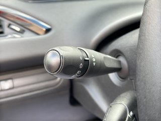 Peugeot 208 5P ACTIVE 1.2 PureTech 60KW (82CV) GLP