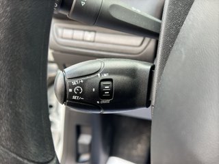 Peugeot 208 5P ACTIVE 1.2 PureTech 60KW (82CV) GLP