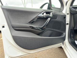 Peugeot 208 5P ACTIVE 1.2 PureTech 60KW (82CV) GLP