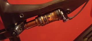 Orbea Oiz Carbono