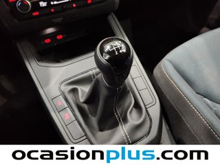 SEAT Ibiza 1.0 TSI S&S Style 85 kW (115 CV)