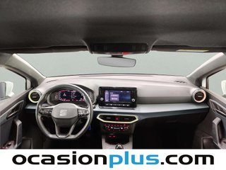 SEAT Ibiza 1.0 TSI S&S Style 85 kW (115 CV)