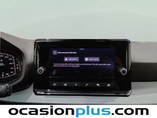 SEAT Ibiza 1.0 TSI S&S Style 85 kW (115 CV)