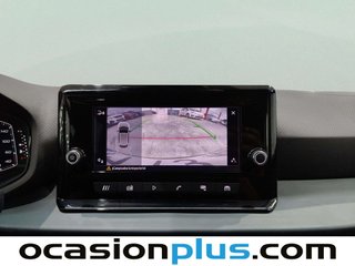 SEAT Ibiza 1.0 TSI S&S Style 85 kW (115 CV)