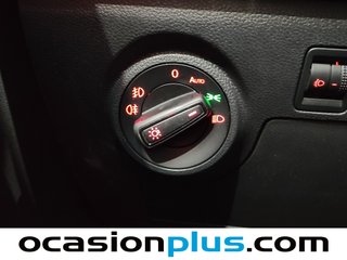 SEAT Ibiza 1.0 TSI S&S Style 85 kW (115 CV)