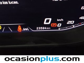 SEAT Ibiza 1.0 TSI S&S Style 85 kW (115 CV)