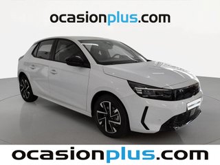 Opel Corsa 1.2 T XHL GS 74 kW (100 CV)