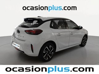 Opel Corsa 1.2 T XHL GS 74 kW (100 CV)