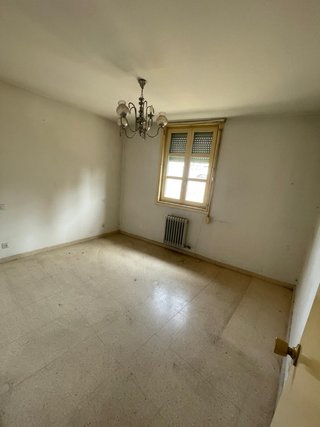 Se vende estupendo piso