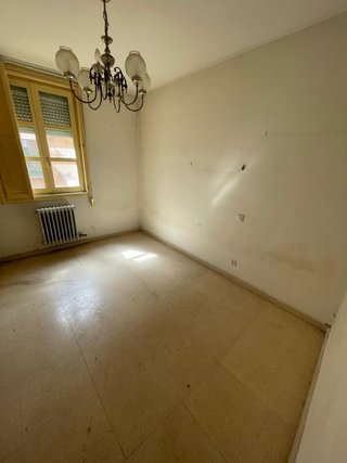 Se vende estupendo piso