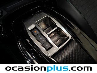 Peugeot 2008 BlueHDi 130 S&S Allure EAT8 96 kW (130 CV)