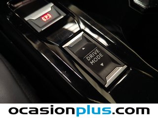 Peugeot 2008 BlueHDi 130 S&S Allure EAT8 96 kW (130 CV)