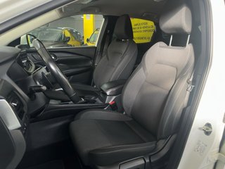 Nissan Qashqai 2022 4x4 automatico ECO