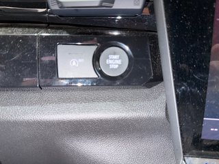 Renault Austral Techno Mild Hybrid 140cv.GASOLINA