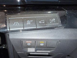Renault Austral Techno Mild Hybrid 140cv.GASOLINA