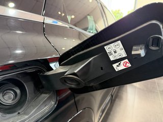 Renault Austral Techno Mild Hybrid 140cv.GASOLINA