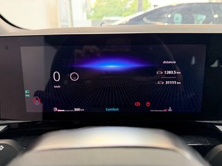 Renault Austral Techno Mild Hybrid 140cv.GASOLINA