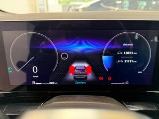 Renault Austral Techno Mild Hybrid 140cv.GASOLINA