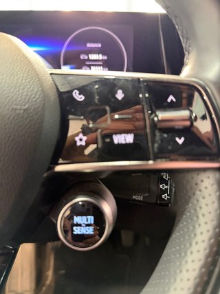 Renault Austral Techno Mild Hybrid 140cv.GASOLINA