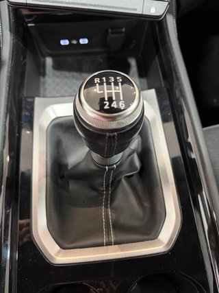 Renault Austral Techno Mild Hybrid 140cv.GASOLINA
