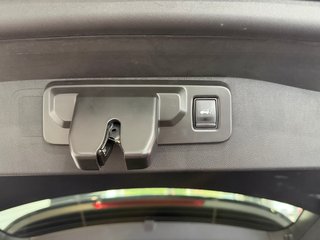 Renault Austral Techno Mild Hybrid 140cv.GASOLINA