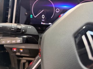 Renault Austral Techno Mild Hybrid 140cv.GASOLINA