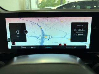 Renault Austral Techno Mild Hybrid 140cv.GASOLINA