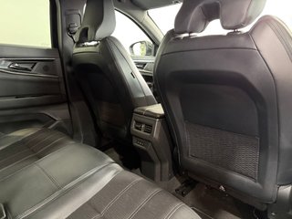 Renault Austral Techno Mild Hybrid 140cv.GASOLINA