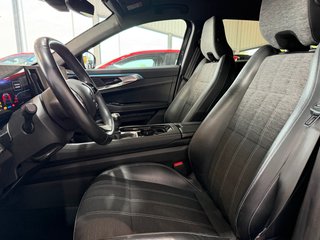 Renault Austral Techno Mild Hybrid 140cv.GASOLINA