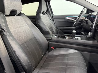 Renault Austral Techno Mild Hybrid 140cv.GASOLINA