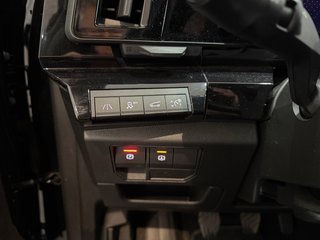 Renault Austral Techno Mild Hybrid 140cv.GASOLINA