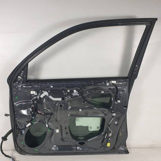 PUERTA DELANTERA DERECHA TOYOTA TOYOTA LAND CRUISER (J15) 2009-2023